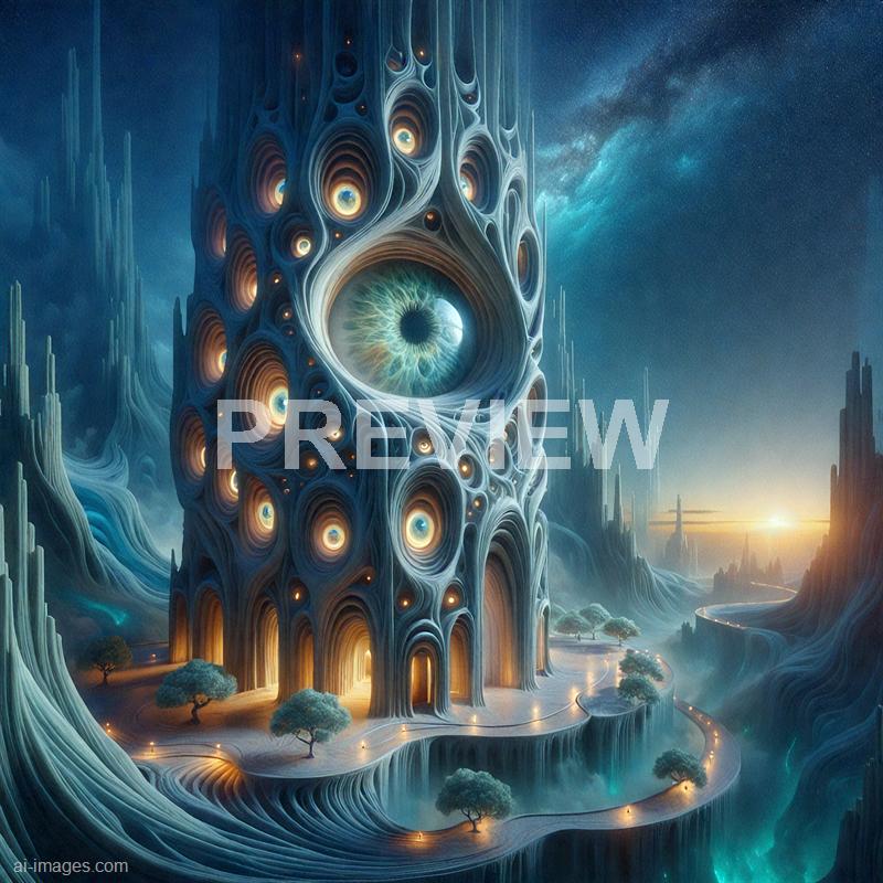 1324 - in-this16k-every-window-in-the-tower-is-shaped-like-a_250705084322_00001